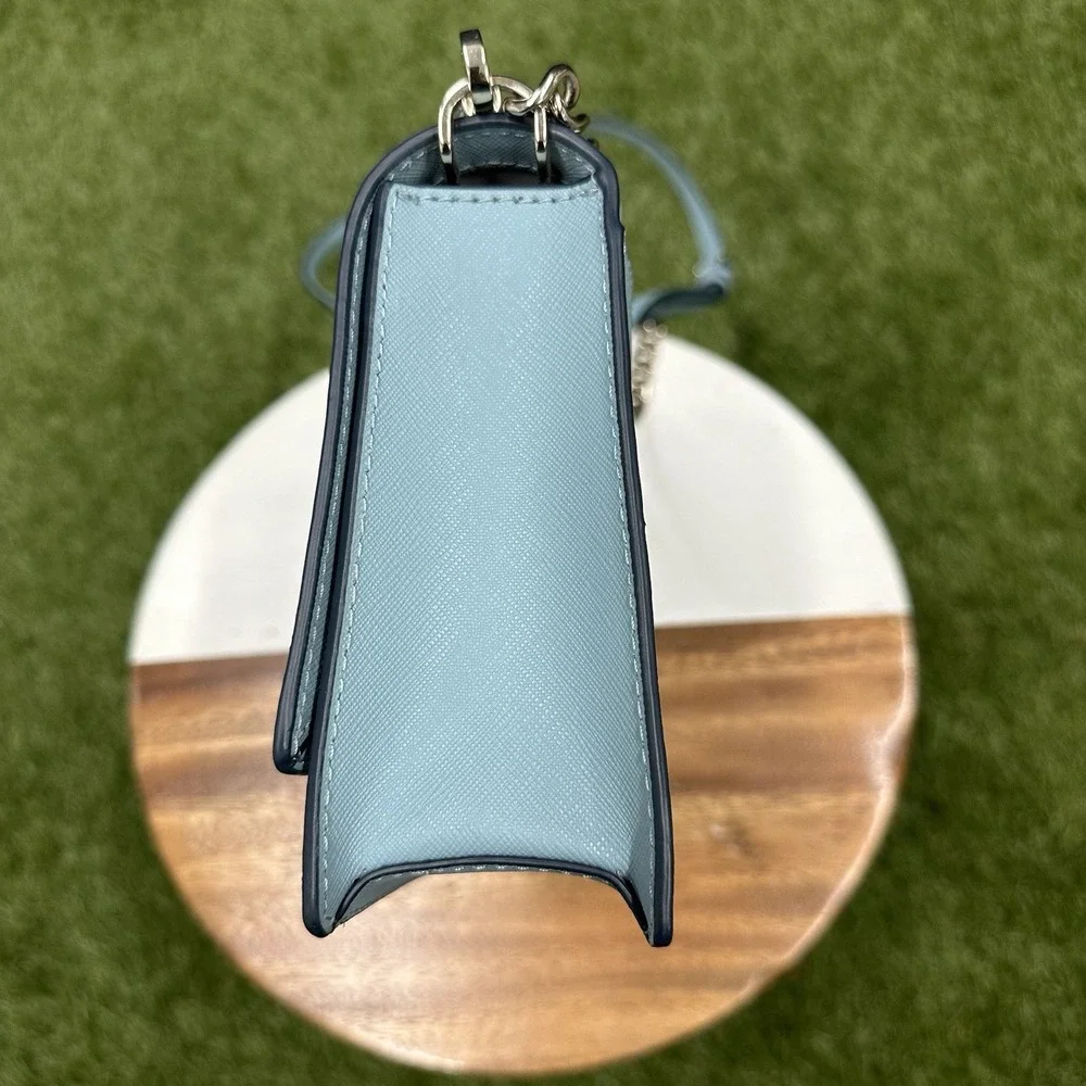 kate spade excellent used